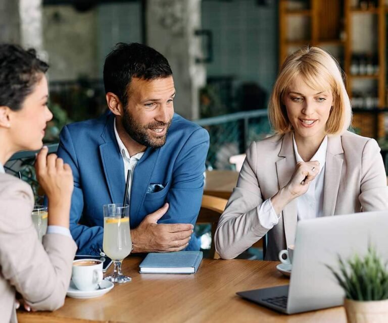 Beyond Borders: The Impact of Open Banking on Global Payments