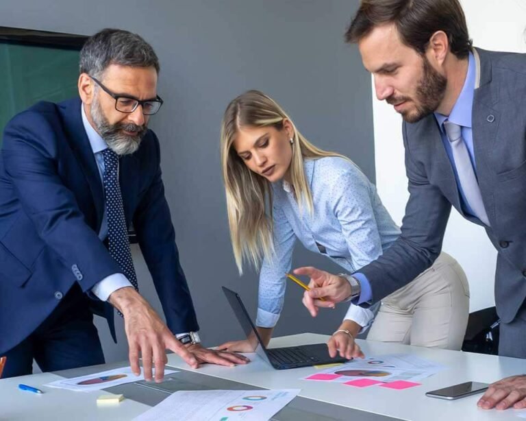 AI in Fintech: Balancing Innovation and Security in Digital Transactions!